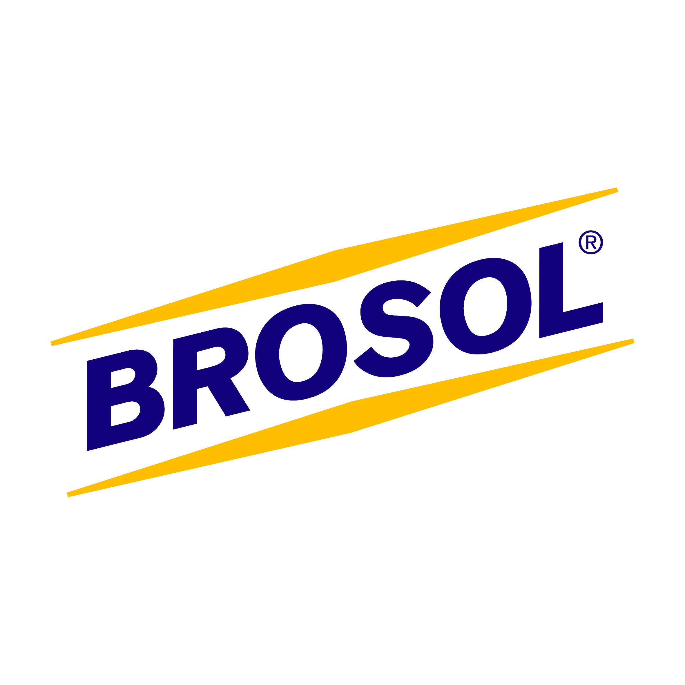 Brosol