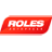 (c) Roles.com.br