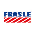 FRASLE