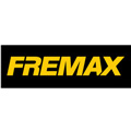 FREMAX