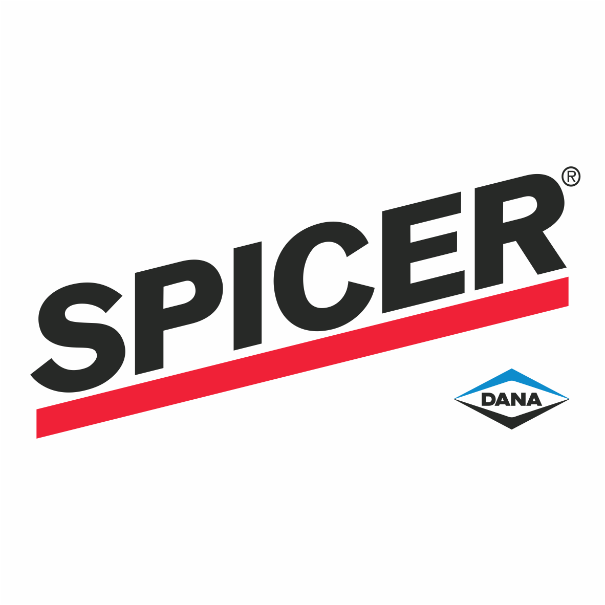 Logo Dana