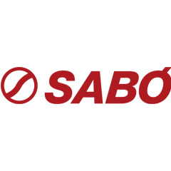 SABO