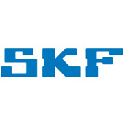 SKF