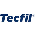 TECFIL