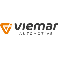 VIEMAR