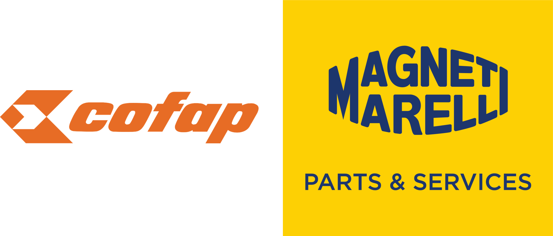 marelli_cofap