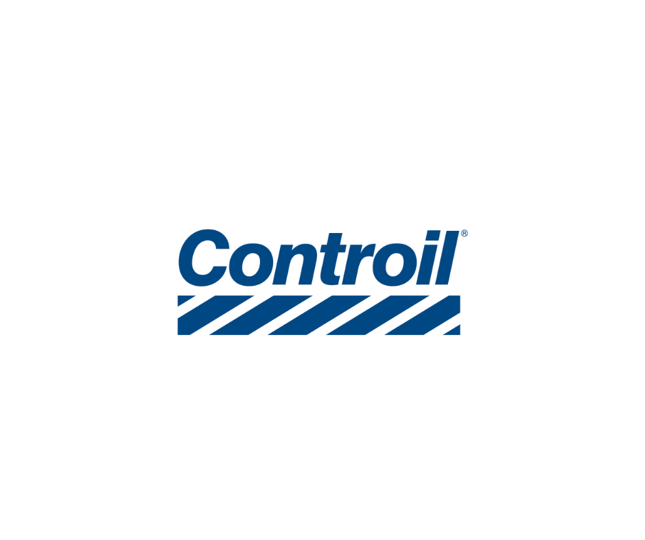 Logo (2)