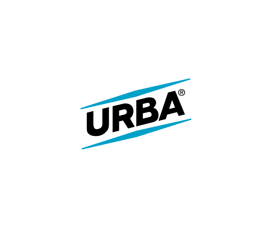 Logo (4)