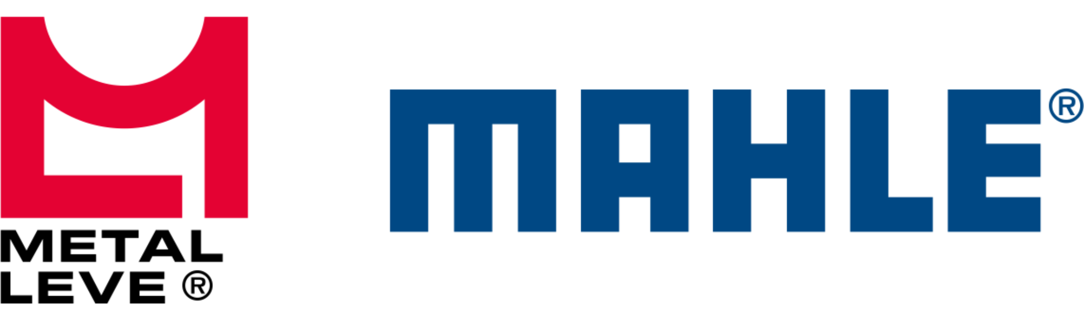 logo atual