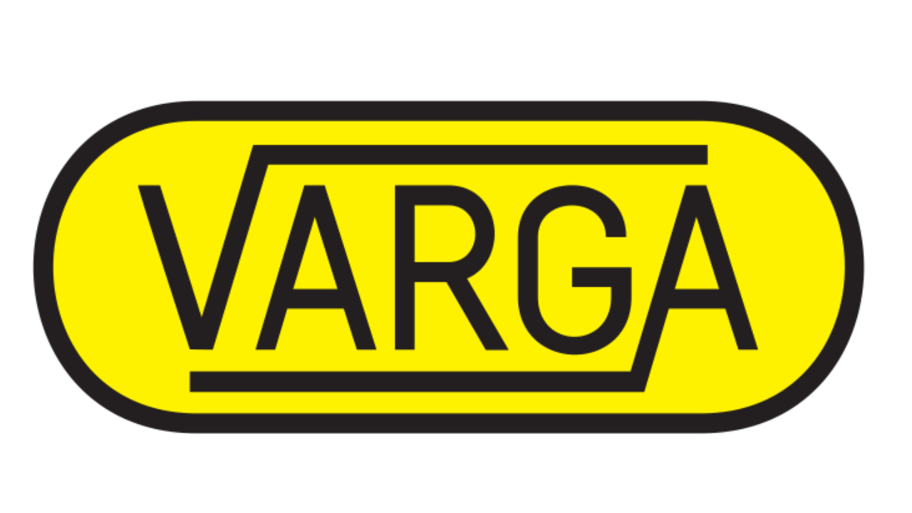 logo atualizado (1)