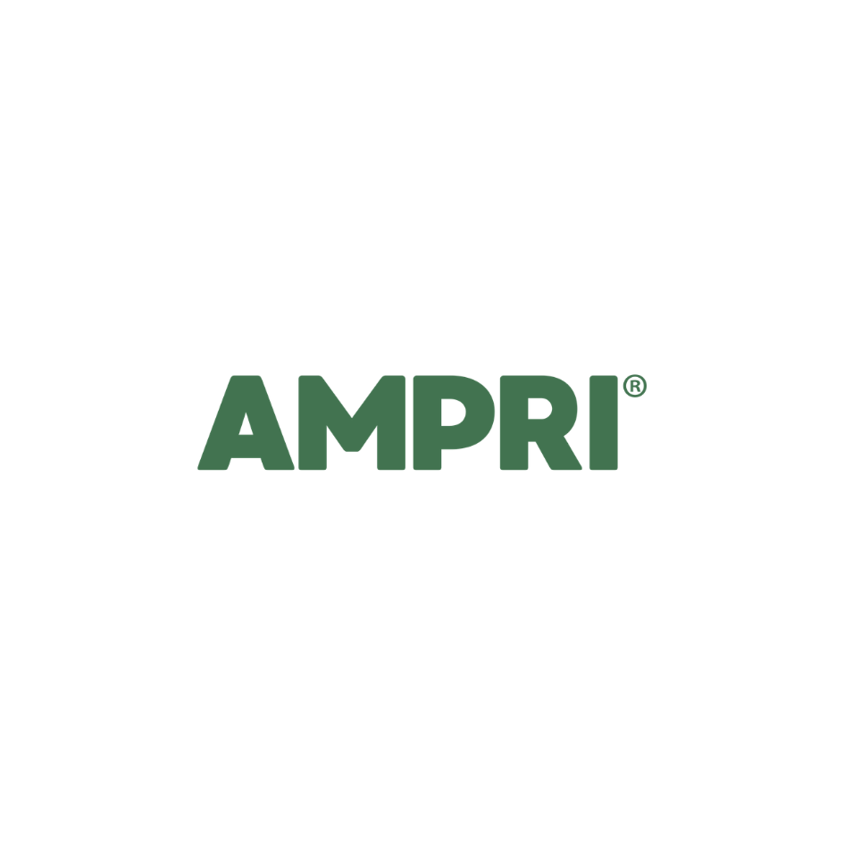 AMPRI (1)