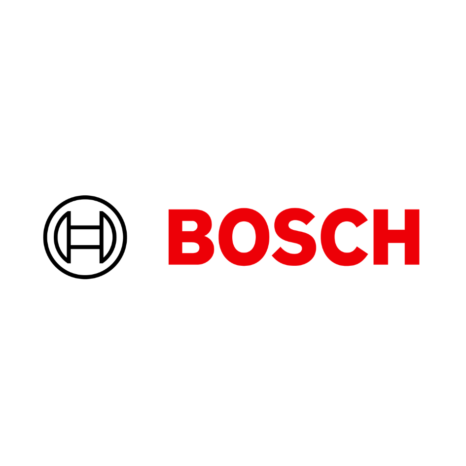 BOSCH (1)