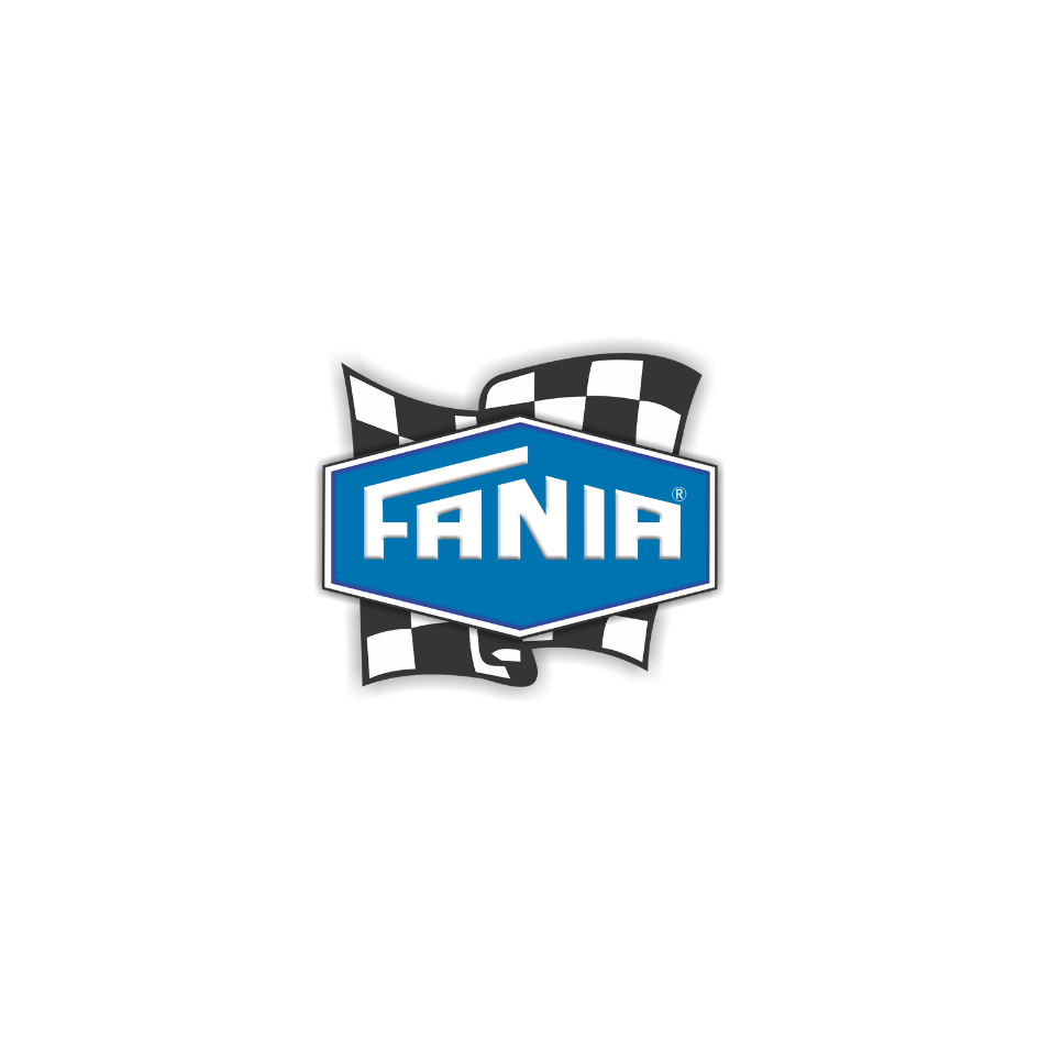 FANIA (2)