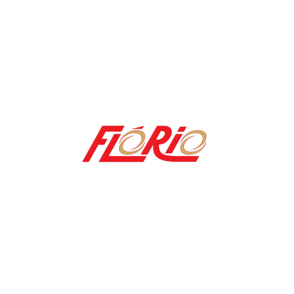 FLÓRIO (1)