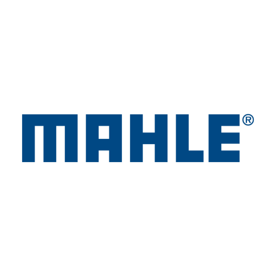 MAHLE