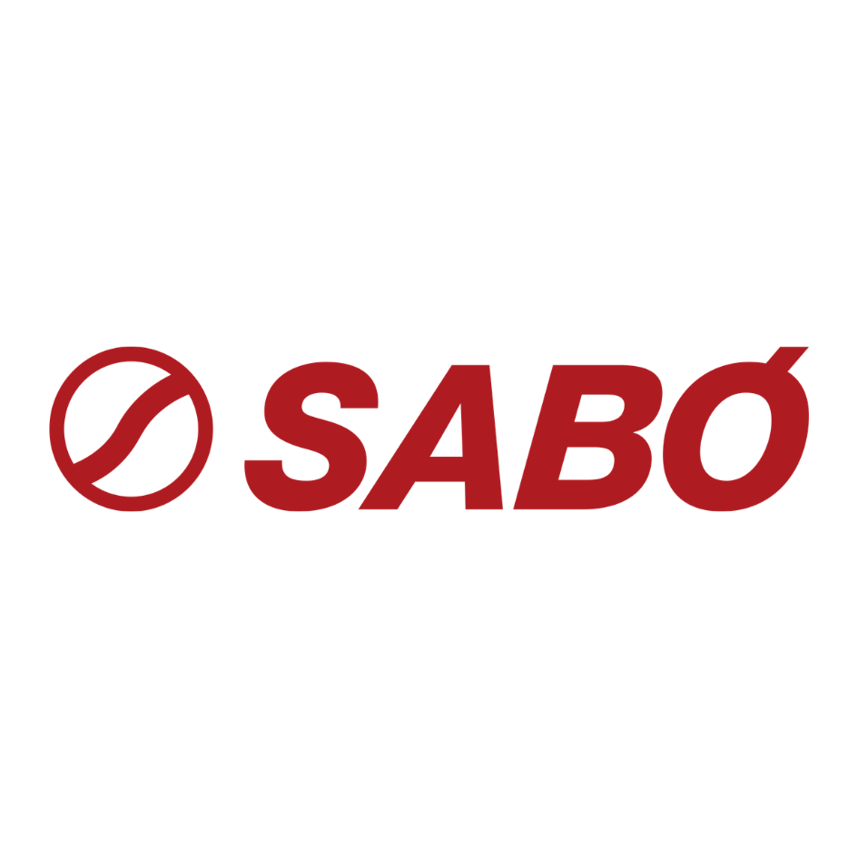 SABÓ