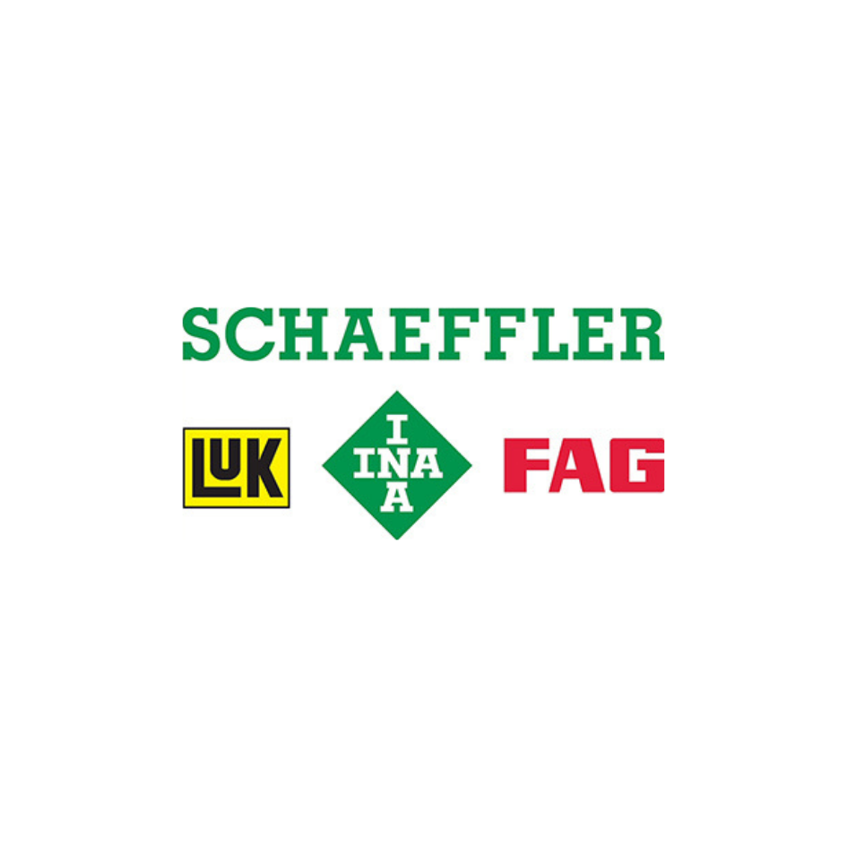 SCHAEFFLER (2)