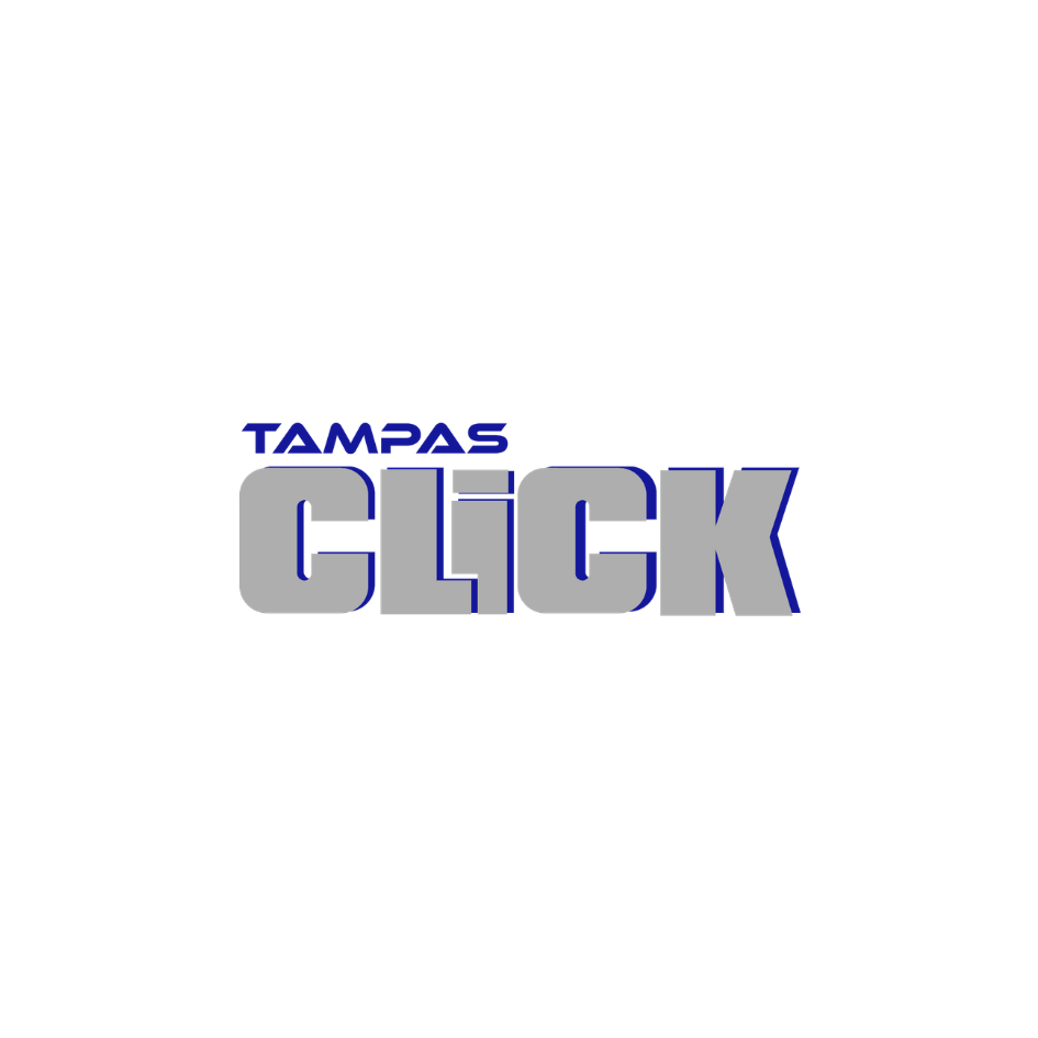 TAMPAS CLICK (1)