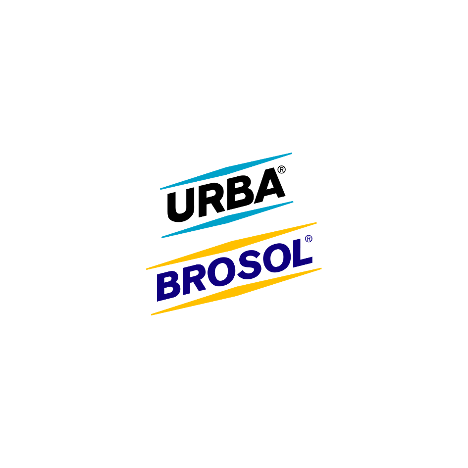 URBA (5)