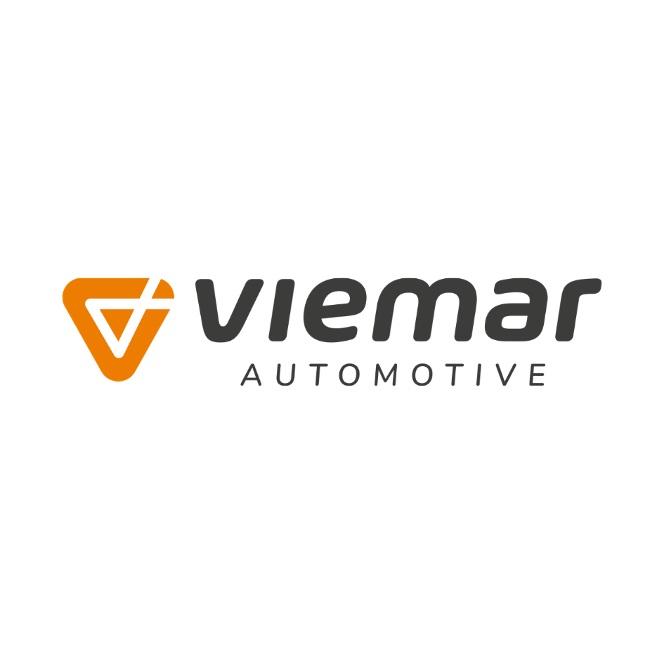VIEMAR (1)