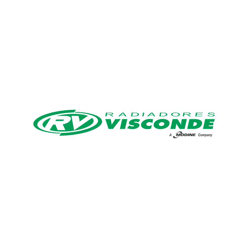 VISCONDE