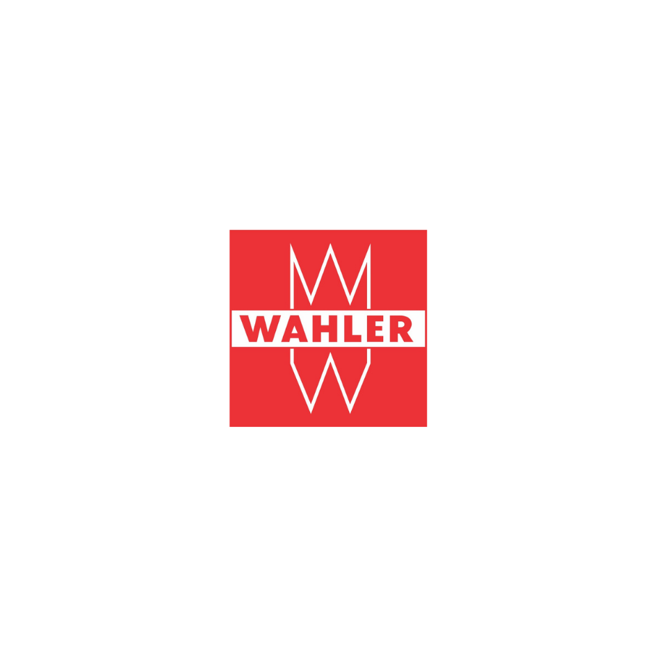 WAHLER (4)