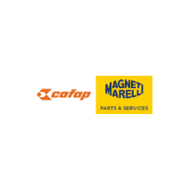 COFAP + MARELLI (3)