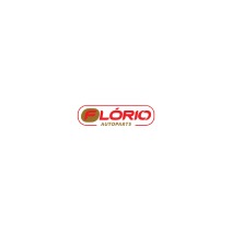 FLÓRIO (1)