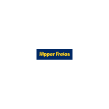 HIPPER FREIOS (1)