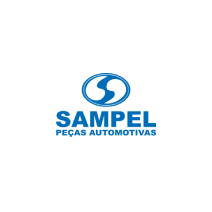 SAMPEL (1)